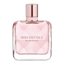 Perfume Givenchy Irresistible Feminino Eau de Toilette